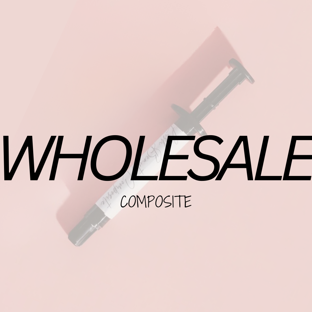 Composite Wholesale