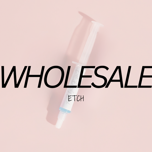 Etch Wholesale